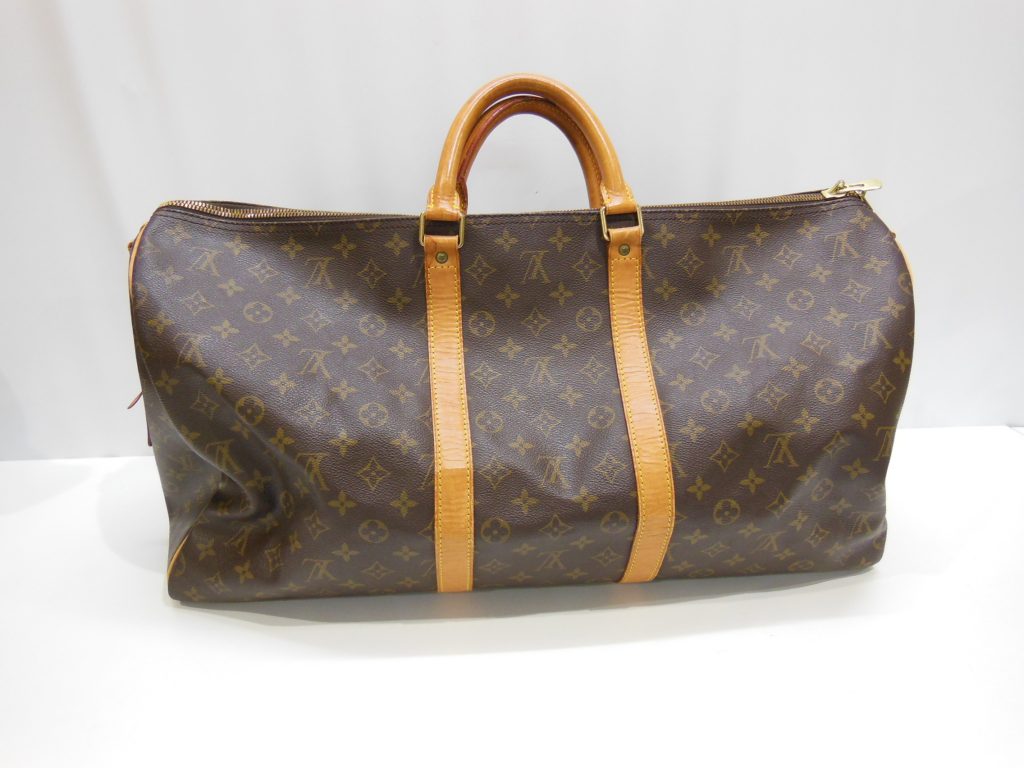 豊田市のルイヴィトン買取は、大吉豊田店にお任せください★ (2)