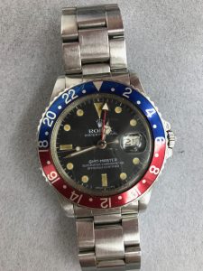 万円筆・モンブラン・グッチ・ブランドスーツ・アタッシュ・zero ・高価、ニコン、NIKON,ライカロレックス,高価買取、大吉、買取専門店大吉逗子店、買取、逗子、逗子駅、逗子周辺、追浜、追浜周辺、追浜駅、葉山、D5100・葉山ハイランド・鎌倉・鎌倉駅・大船・大船駅象牙。ブランド品。ブランド。金。銀、ダイヤモンド 、切手、能見台、横須賀、銀座通り、上大岡、上大岡駅。三浦、京急富岡、横浜、エルメス、シャネル、カメラ、お酒、六浦、.JPG