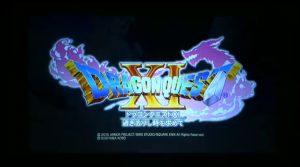 ブランド品の高価買取は大吉MEGAドンキホーテ弁天町店！