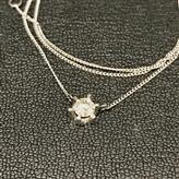 貴金属 金 プラチナ 買取 小倉南区 サニーサイドモール小倉 大吉