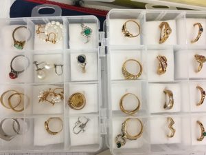 ダイヤ 色石 買取 王寺 ダイヤ 色石 買取 王寺 ダイヤ 色石 買取 王寺 ダイヤ 色石 買取 王寺 ダイヤ 色石 買取 王寺 ダイヤ 色石 買取 王寺