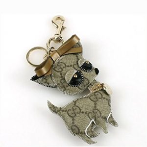 ブランド品の高価買取は大吉MEGAドン・キホーテ弁天町店！