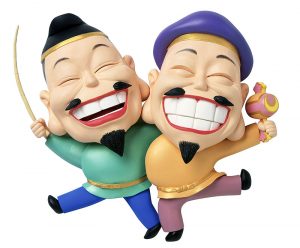 貴金属の高価買取は大吉MEGAドンキホーテ弁天町店!3