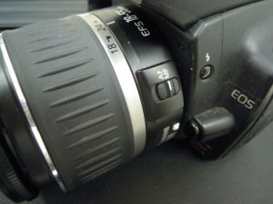 170730カメラのご査定は大橋店へ