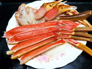 古銭の高価買取は大吉MEGAドンキホーテ弁天町店！2