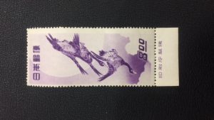 89190D2B-32FA-458F-9AFB-587A6CAC1FC9