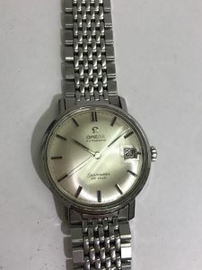 オメガ・モンブラン・グッチ・ブランドスーツ・アタッシュ・zero ・高価、ニコン、ＮＩＫＯＮ，ライカアイパット，高価買取、大吉、買取専門店大吉逗子店、買取、逗子、逗子駅、逗子周辺、追浜、追浜周辺、追浜駅、葉山、Ｄ5100・葉山ハイランド・鎌倉・鎌倉駅・大船・大船駅象牙。ブランド品。ブランド。金。銀、ダイヤモンド　、切手、能見台、横須賀、銀座通り、上大岡、上大岡駅。三浦、京急富岡、横浜、エルメス、シャネル、カメラ、お酒、六浦、.JPG (3)