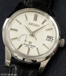 時計の高価買取は大吉MEGAドン・キホーテ弁天町店！