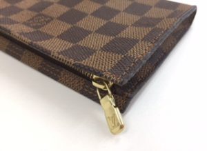 逗子,葉山,買取,ブランド