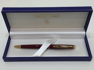 藤沢駅で万年筆を売るなら!高価買取の大吉藤沢店へ!