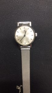 動かなくなった時計も無料で査定!鎌倉市の大吉大船店を宜しくお願いします!