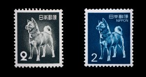 切手の高価買取は大吉MEGAドン・キホーテ弁天町店!2