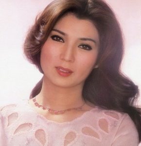 切手の高価買取は大吉MEGAドン・キホーテ弁天町店!2