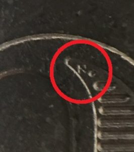 古銭の高価買取は大吉MEGAドン・キホーテ弁天町店!3