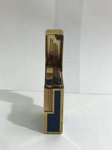 ジッポ・モンブラン・グッチ・ブランドスーツ・アタッシュ・zero ・高価、ニコン、NIKON,ライカ,高価買取、大吉、買取専門店大吉逗子店、買取、逗子、逗子駅、逗子周辺、追浜、追浜周辺、追浜駅、葉山、D5100・葉山ハイランド・鎌倉・鎌倉駅・大船・大船駅象牙。ブランド品。ブランド。金。銀、ダイヤモンド 、赤サンゴ、能見台、横須賀、銀座通り、上大岡、上大岡駅。三浦、京急富岡、横浜、エルメス、シャネル、カメラ、お酒、六浦、.JP (4)