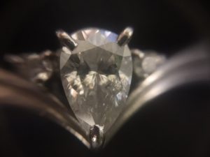 B4B6A1F4-0FE1-43CD-AE88-ABD3038CADFF