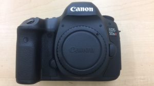 デジタル一眼レフカメラの買取りは大吉大船店へ!