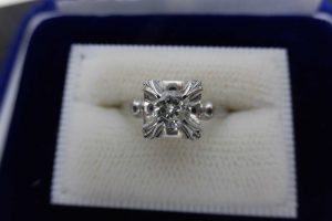 ダイヤモンドのお買取もお任せ下さい！　大吉伊丹店