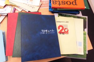 切手の大量買取をさせて頂きました　大吉伊丹店