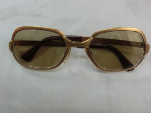 大吉鶴見店はローデンストックのサングラスをお買取り致しました。