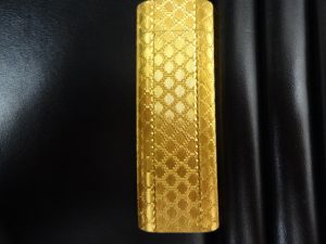 買取専門店　大吉　JR八尾店でカルティエを買取ました。