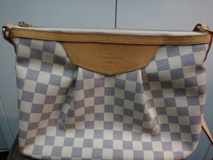 ヴィトン（LV）の買取は大吉 調布店にお任せください！