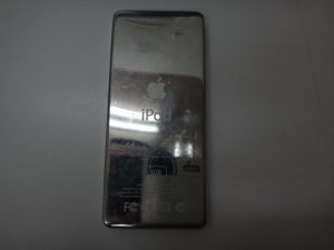 カメラの買取は大吉 調布店にお任せ下さい