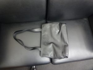 CHANEL、シャネルを買取ました。買取専門店　大吉　JR八尾店です。