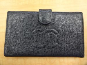 CHANEL、シャネルを買取ました。買取専門店　大吉　JR八尾店です。志紀、柏原、加美、平野、近！