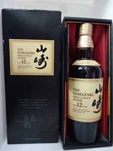 洋酒・酒の買取は大吉調布店にお任せください!