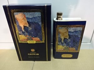 洋酒・酒の買取は大吉調布店にお任せください！