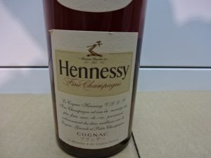 洋酒・酒の買取は大吉調布店にお任せください！