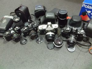 カメラレンズ,買取,海老名