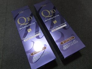 DHC,買取,海老名