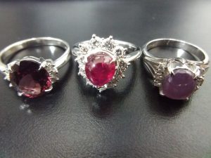 指輪,買取,海老名