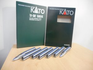 東灘 鉄道模型 買取 甲南山手