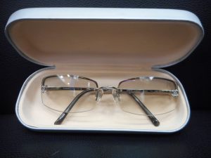 CHANEL シャネルのサングラスをお買取り！大吉ゆめタウン八代店