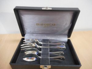 東灘 銀 買取 甲南山手