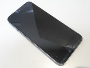 スマホをお買取り！大吉ミレニアシティ岩出店♪スマホをお買取り！大吉ミレニアシティ岩出店♪