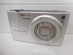 デジカメをお買取り！大吉ミレニアシティ岩出店♪デジカメをお買取り！大吉ミレニアシティ岩出店♪