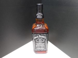 洋酒をお買取り!大吉ミレニアシティ岩出店♪洋酒をお買取り!大吉ミレニアシティ岩出店♪