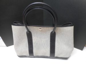 エルメスのバッグをお買取り！大吉ミレニアシティ岩出店♪エルメスのバッグをお買取り！大吉ミレニアシティ岩出店♪