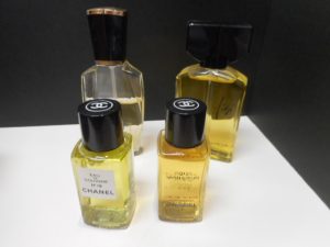 香水をお買取り！大吉ミレニアシティ岩出店♪香水をお買取り！大吉ミレニアシティ岩出店♪