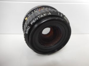 カメラレンズをお買取り！大吉ミレニアシティ岩出店♪カメラレンズをお買取り！大吉ミレニアシティ岩出店♪