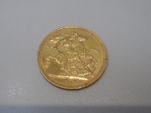 金貨をお買取り!大吉ミレニアシティ岩出店♪金貨をお買取り!大吉ミレニアシティ岩出店♪