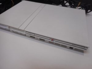 ゲーム機をお買取り！大吉ミレニアシティ岩出店♪ゲーム機をお買取り！大吉ミレニアシティ岩出店♪