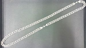 大吉伊勢崎店ではプラチナなどの貴金属の強化買取実施中です!