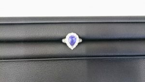 金・プラチナの高価買取なら大吉伊勢崎店!