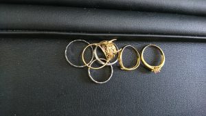 貴金属のお買取なら大吉八戸店にお任せ下さい!