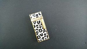 大吉八戸店ではライターのお買取もしております。